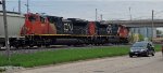 CN 8844 CN 8832